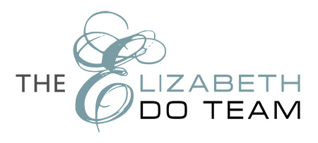 The Elizabeth Do Team Logo 01