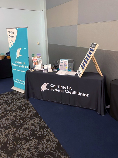 annual meeting