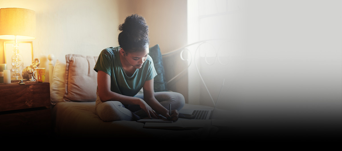 Back to School Personal Loans