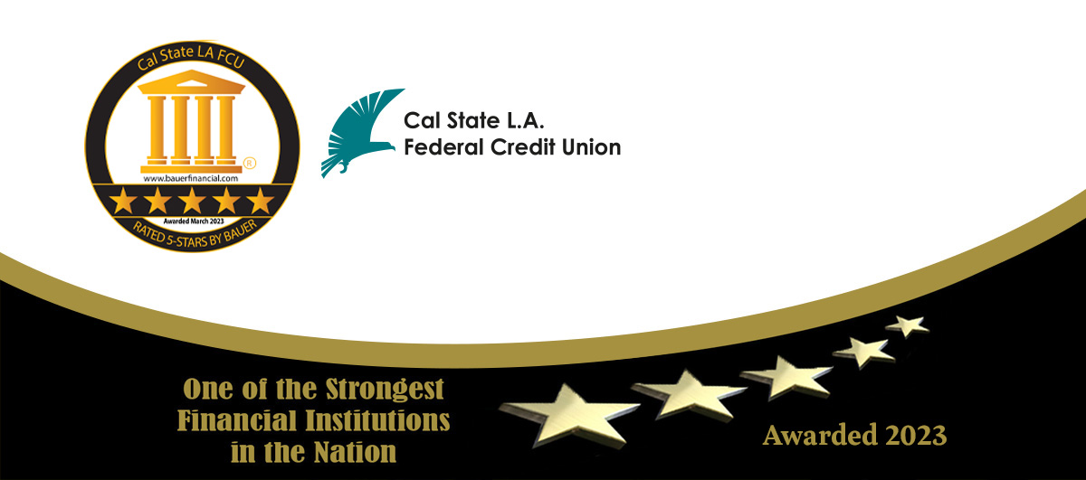 Homepage  Cal State LA