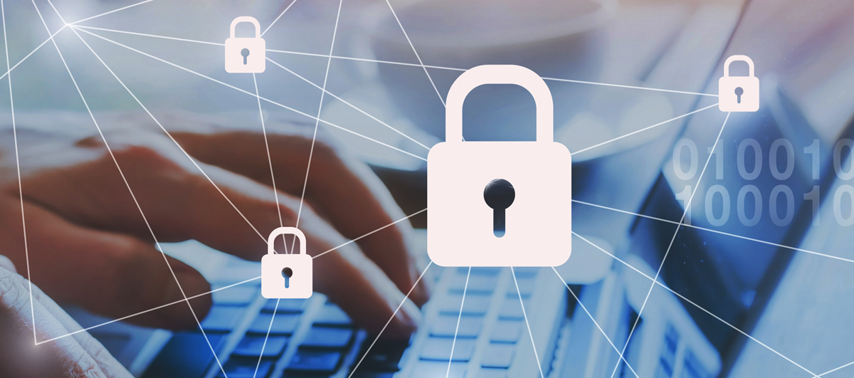 Fraud Education and Prevention