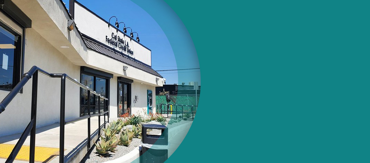 1025 Branch Hours