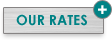 our rate