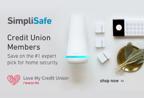 Credit Union Members Save on the #1 expert pick <b>la financial credit union phone number</b> home security