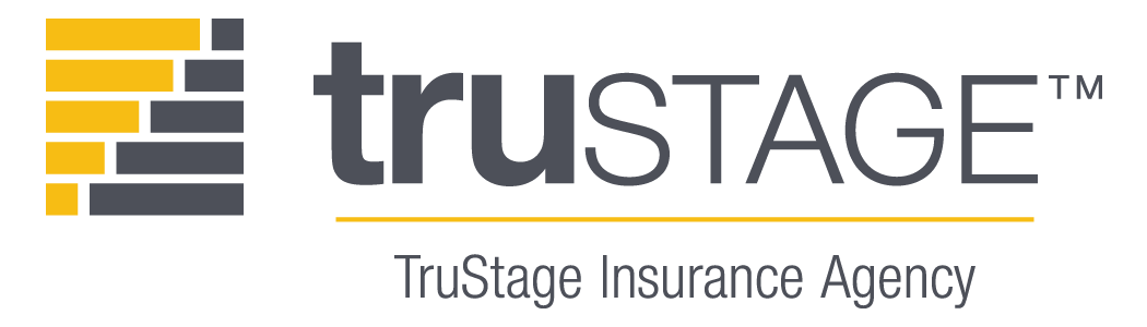 trustage auto insurance